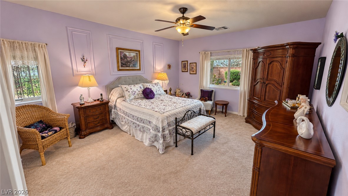 5086 East Monte Penne Way Pahrump NV 89061