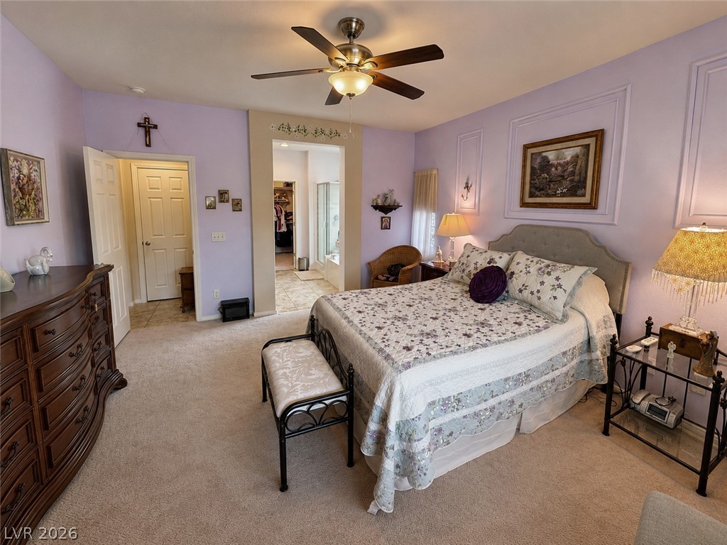 5086 East Monte Penne Way Pahrump NV 89061