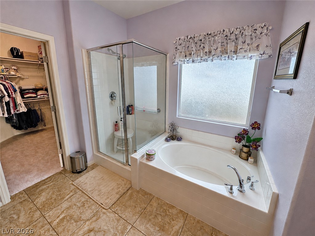 5086 East Monte Penne Way Pahrump NV 89061