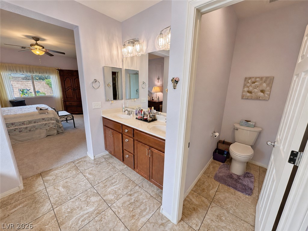 5086 East Monte Penne Way Pahrump NV 89061