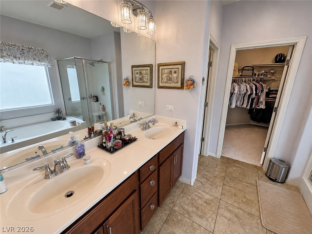 5086 East Monte Penne Way Pahrump NV 89061