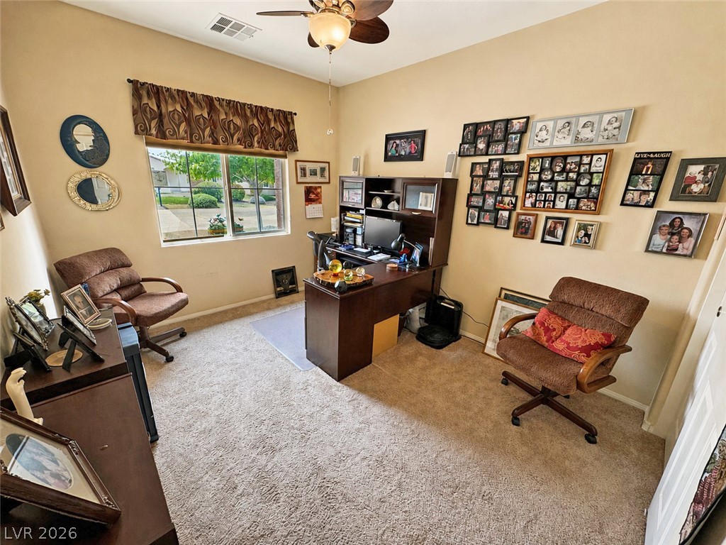 5086 East Monte Penne Way Pahrump NV 89061