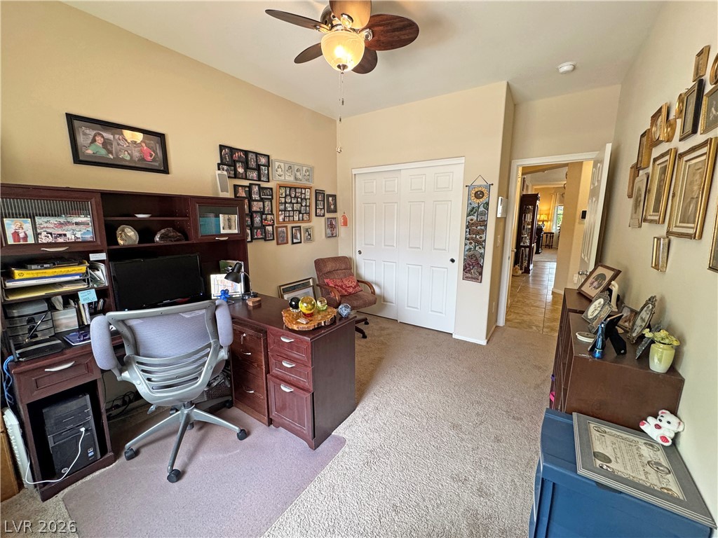 5086 East Monte Penne Way Pahrump NV 89061