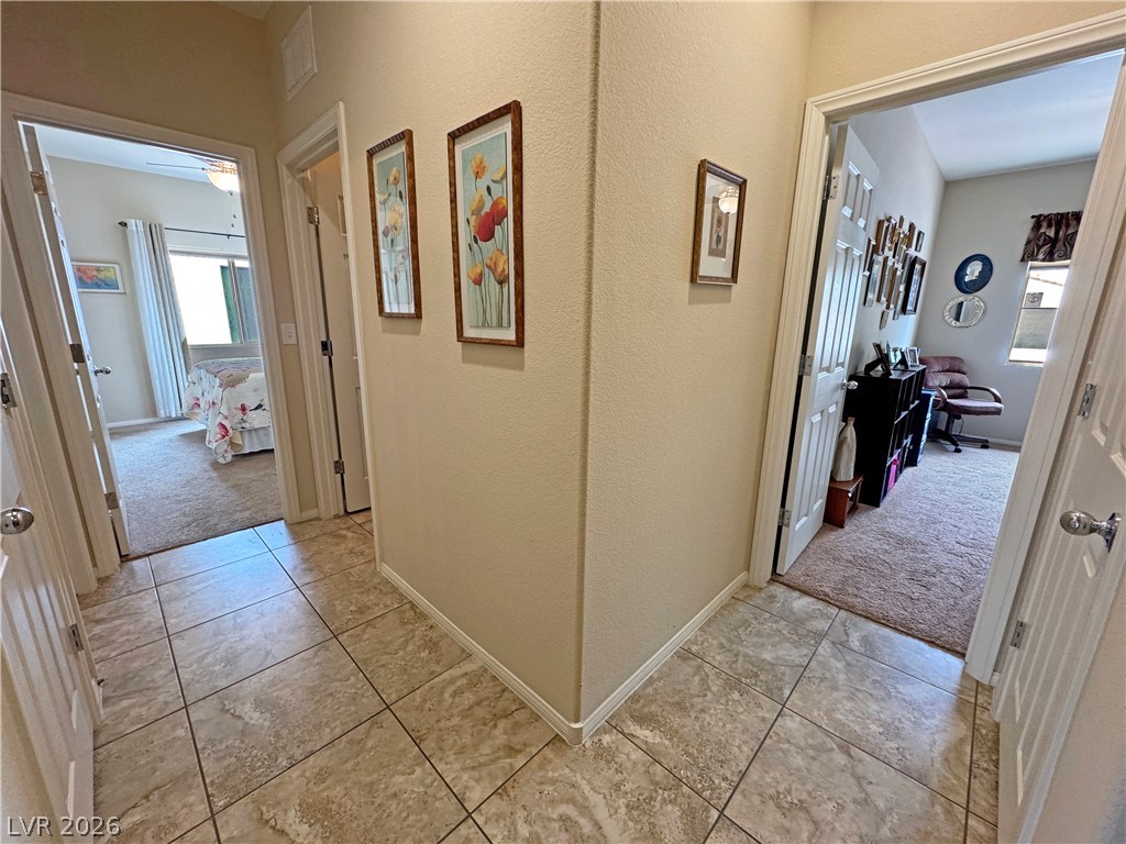 5086 East Monte Penne Way Pahrump NV 89061