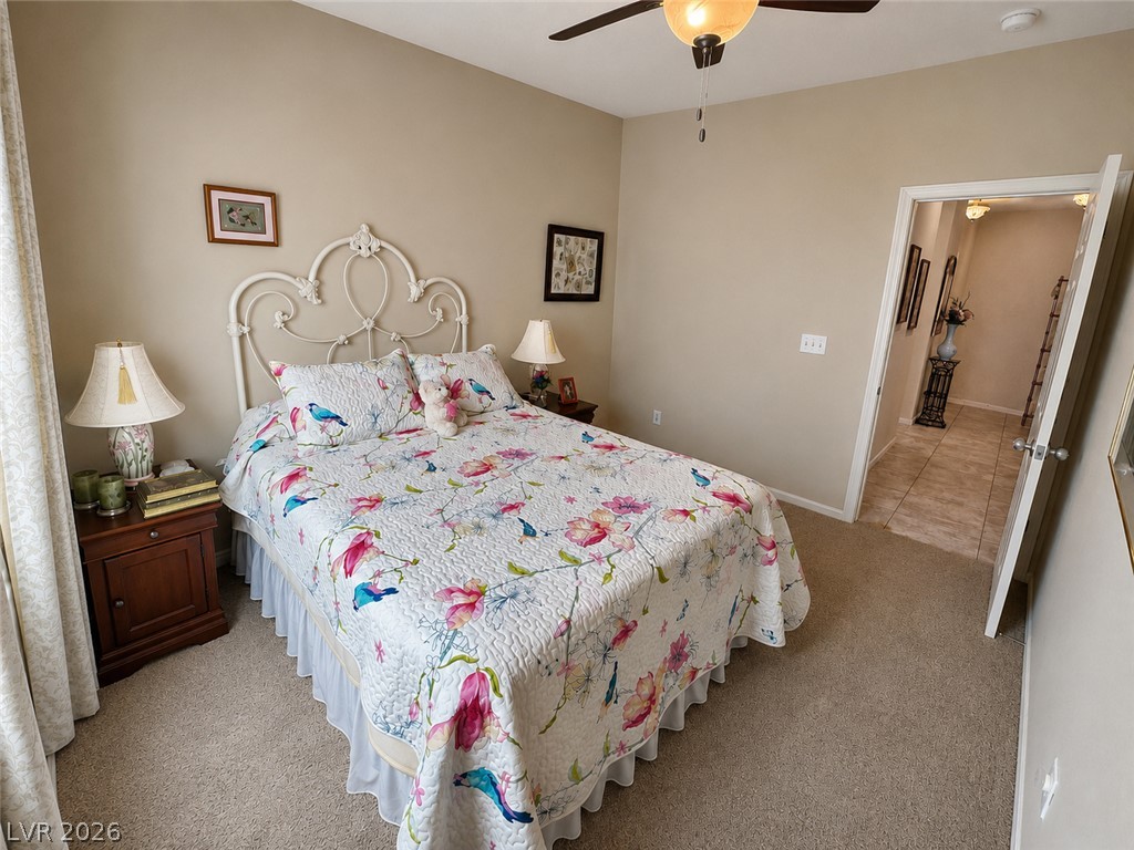 5086 East Monte Penne Way Pahrump NV 89061