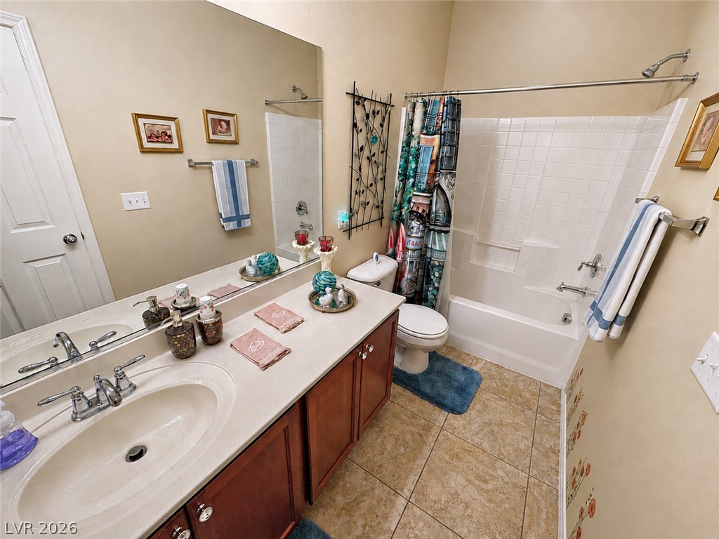 5086 East Monte Penne Way Pahrump NV 89061