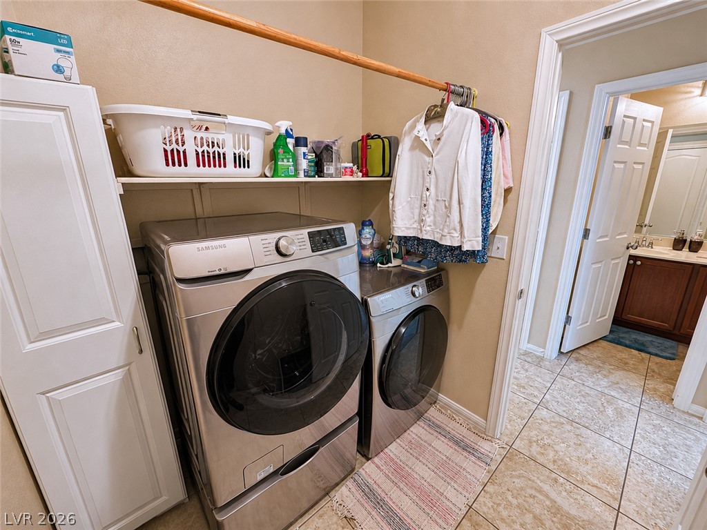 5086 East Monte Penne Way Pahrump NV 89061