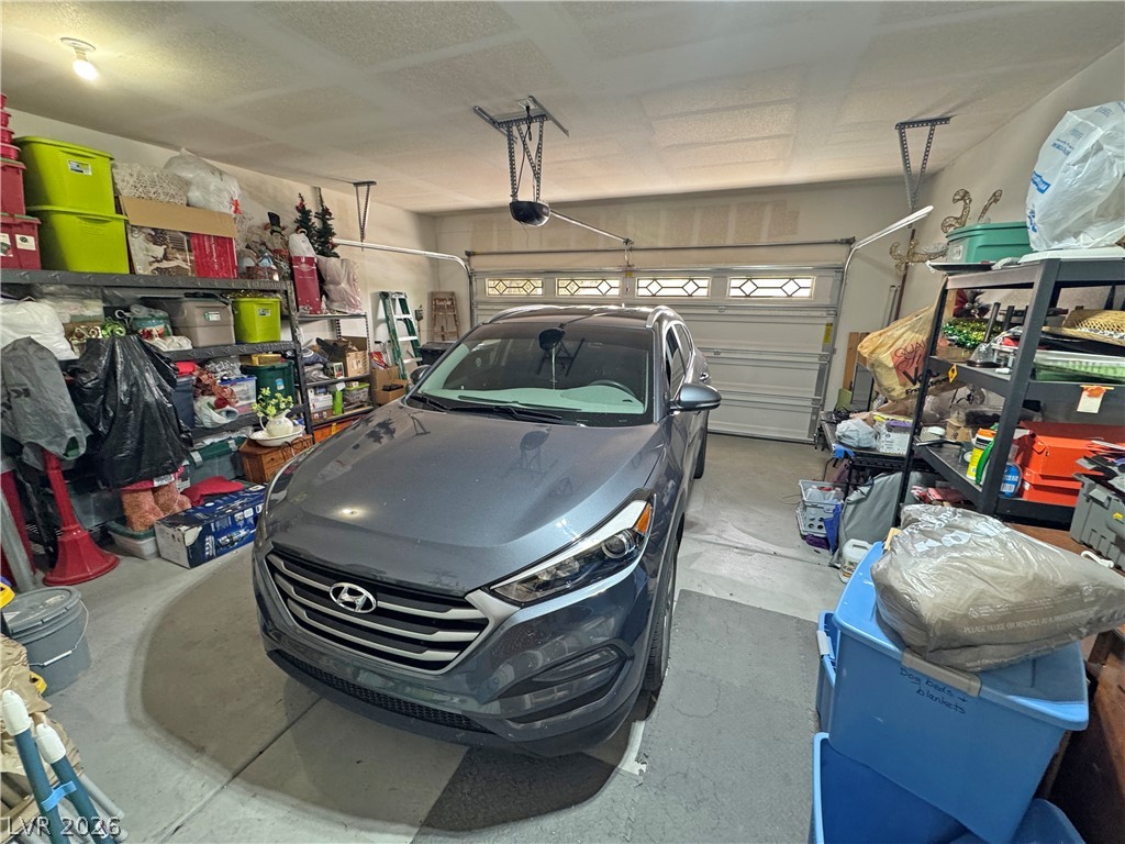 5086 East Monte Penne Way Pahrump NV 89061