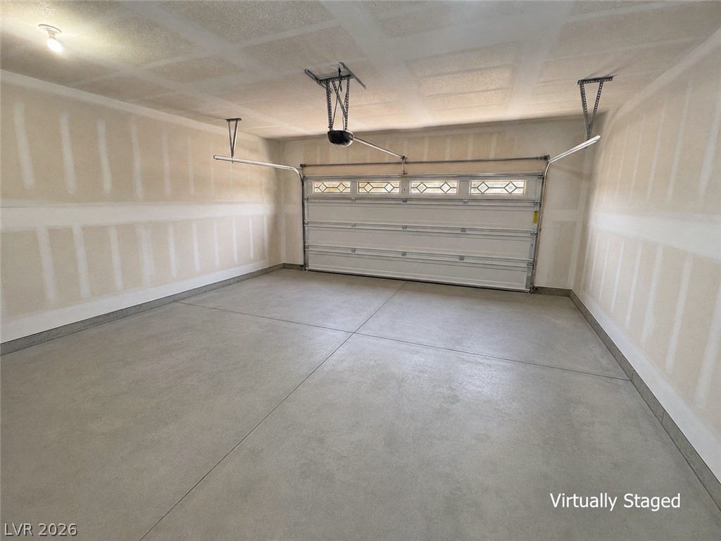 5086 East Monte Penne Way Pahrump NV 89061