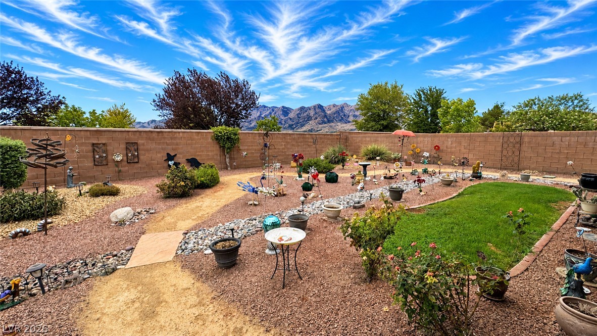 5086 East Monte Penne Way Pahrump NV 89061