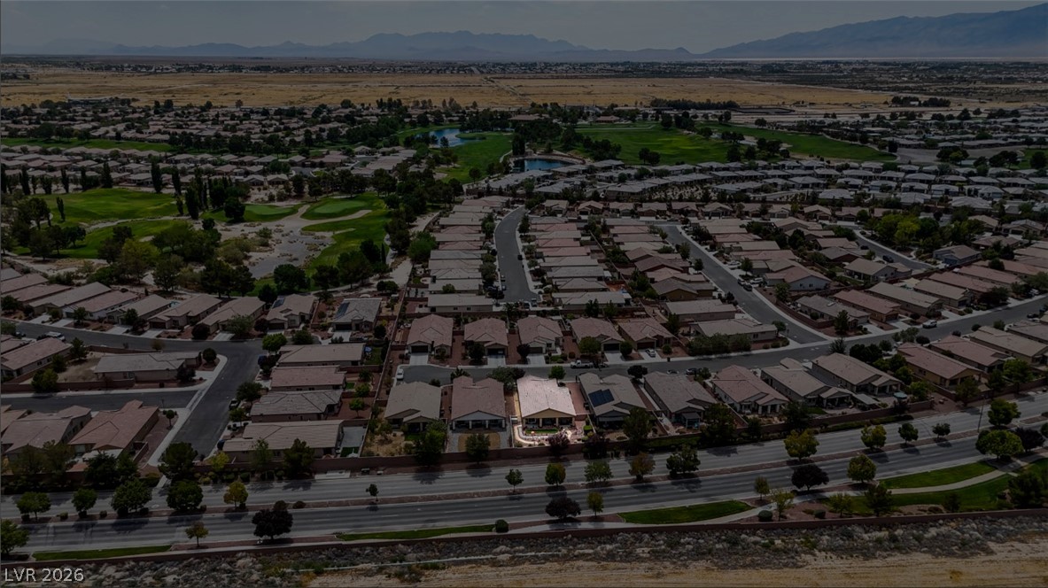 5086 East Monte Penne Way Pahrump NV 89061