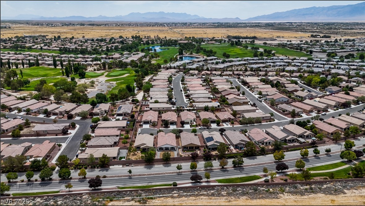 5086 East Monte Penne Way Pahrump NV 89061