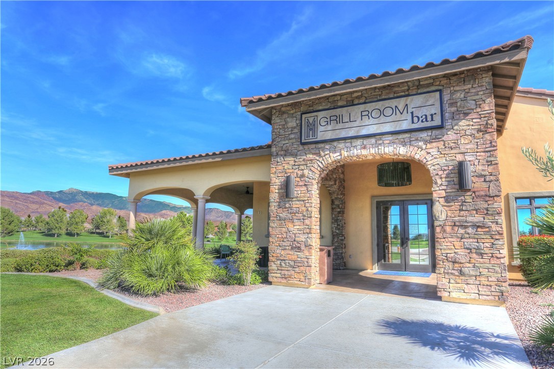 5086 East Monte Penne Way Pahrump NV 89061