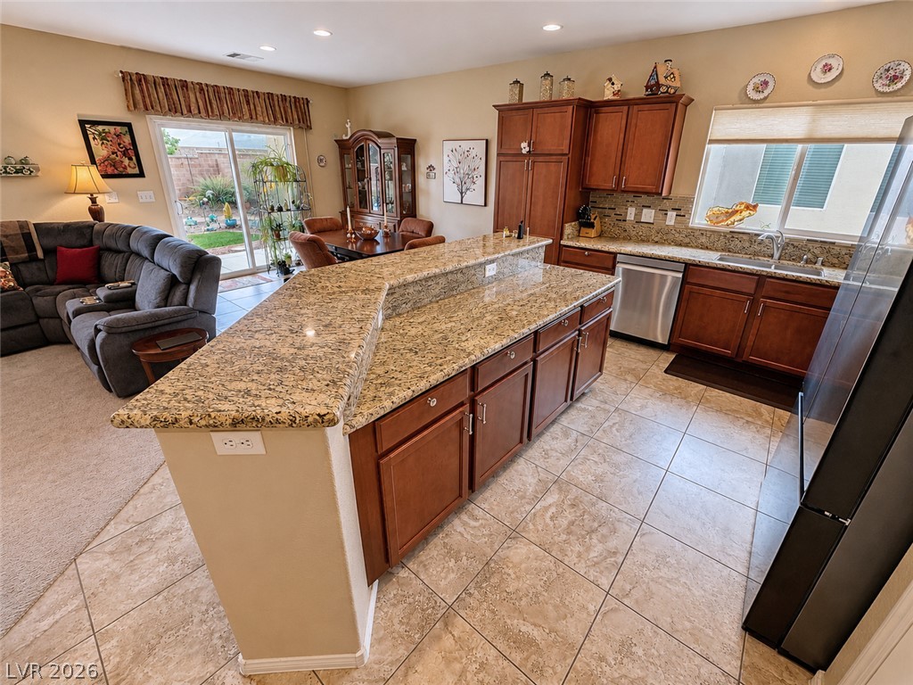 5086 East Monte Penne Way Pahrump NV 89061