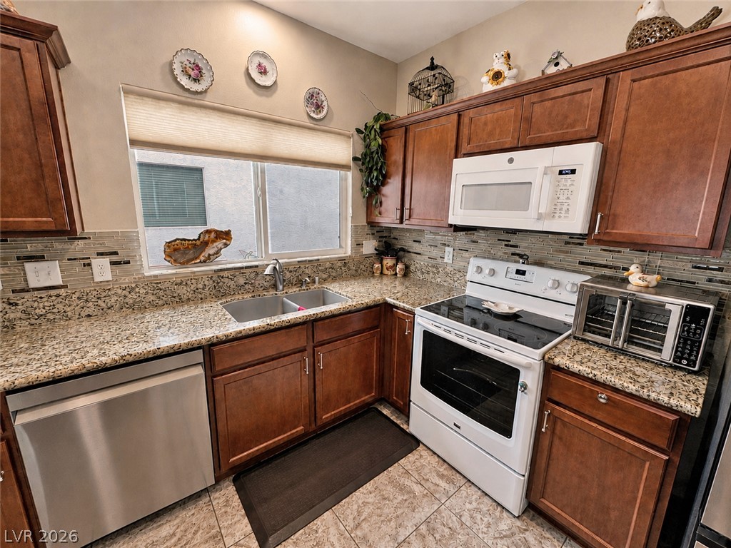 5086 East Monte Penne Way Pahrump NV 89061