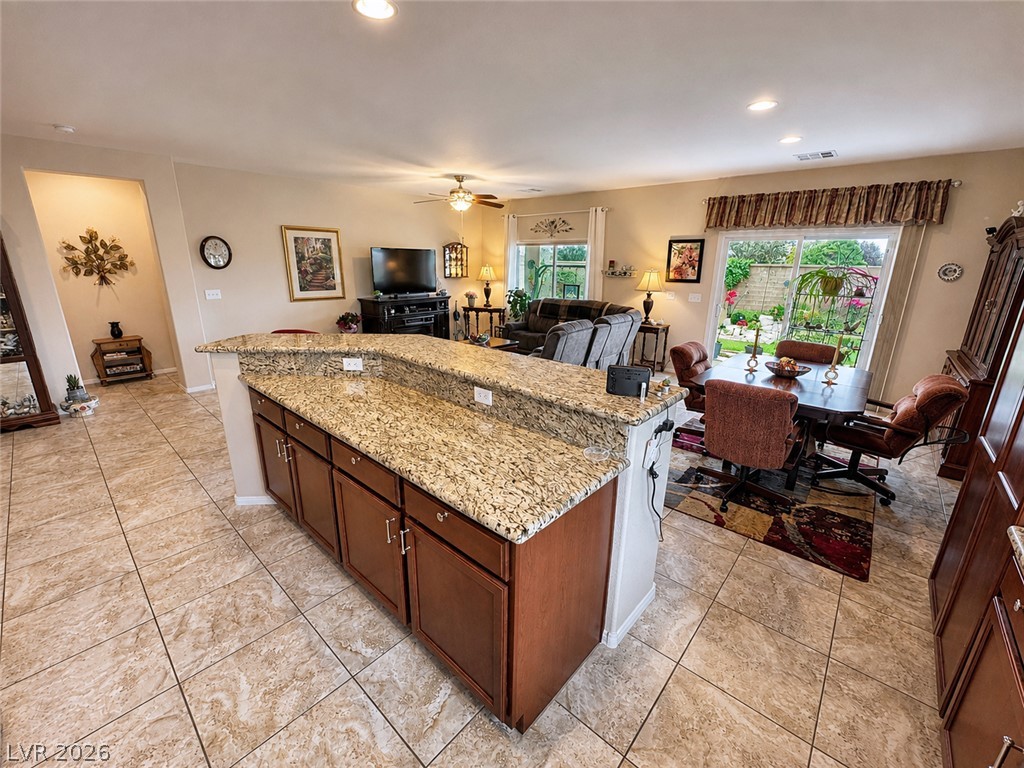 5086 East Monte Penne Way Pahrump NV 89061