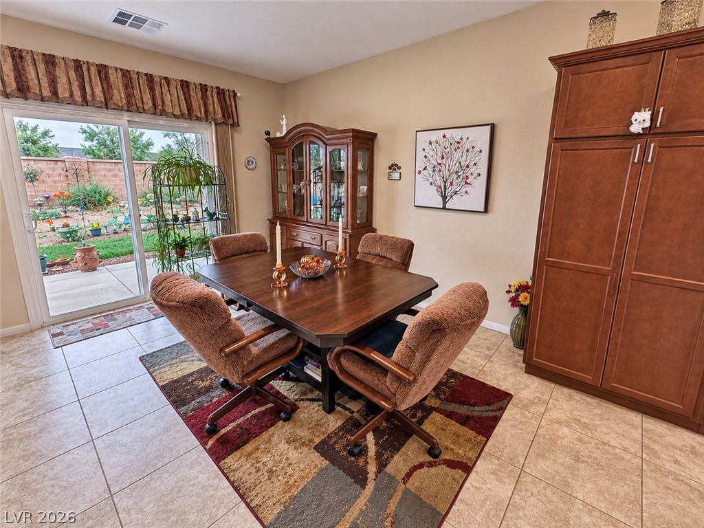 5086 East Monte Penne Way Pahrump NV 89061