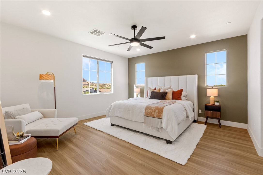 32 Santo Mio Court Henderson NV 89011