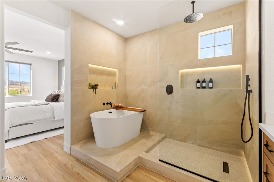 32 Santo Mio Court Henderson NV 89011