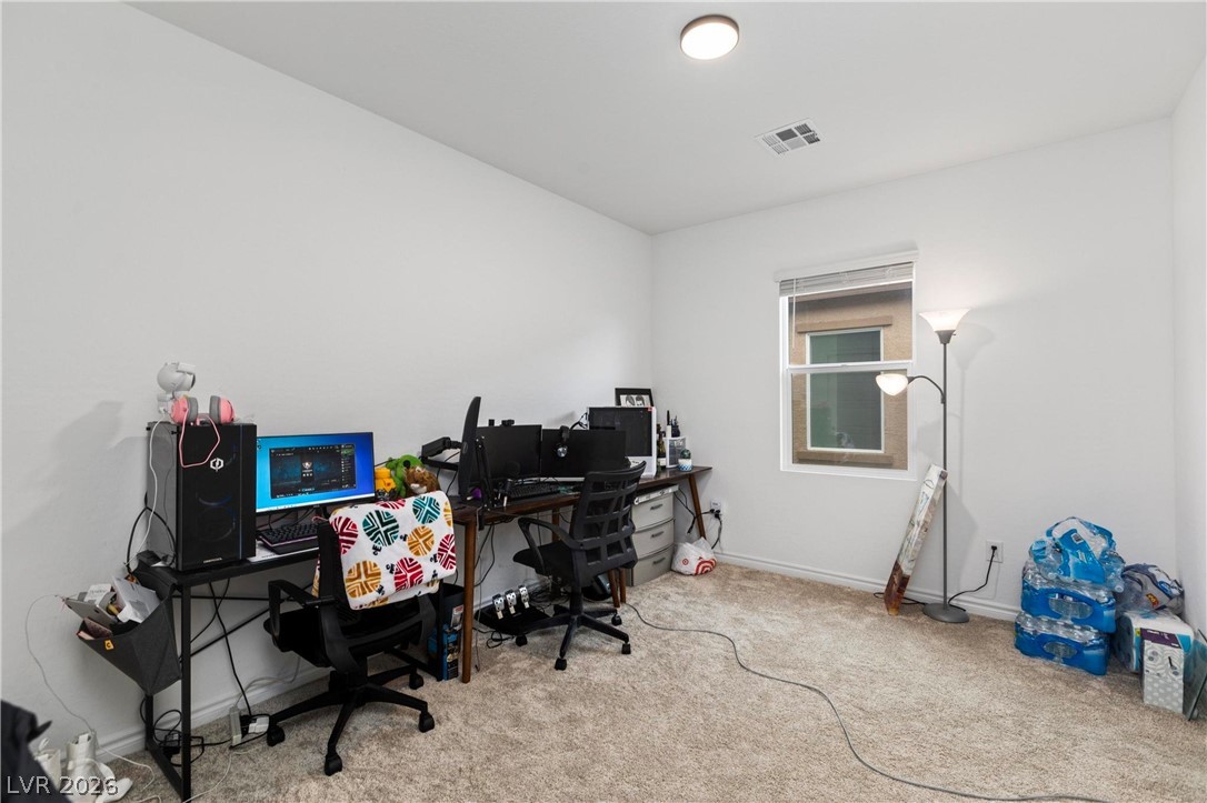 4348 Bayley Skye Avenue Las Vegas NV 89141