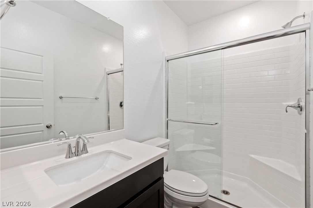 4348 Bayley Skye Avenue Las Vegas NV 89141
