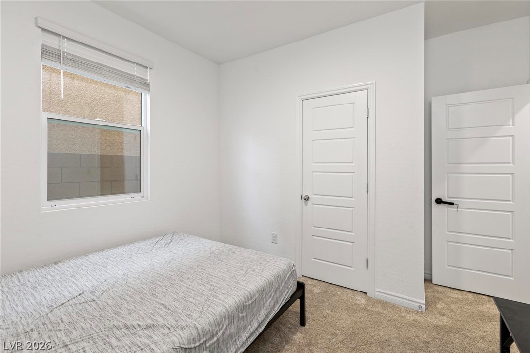4348 Bayley Skye Avenue Las Vegas NV 89141