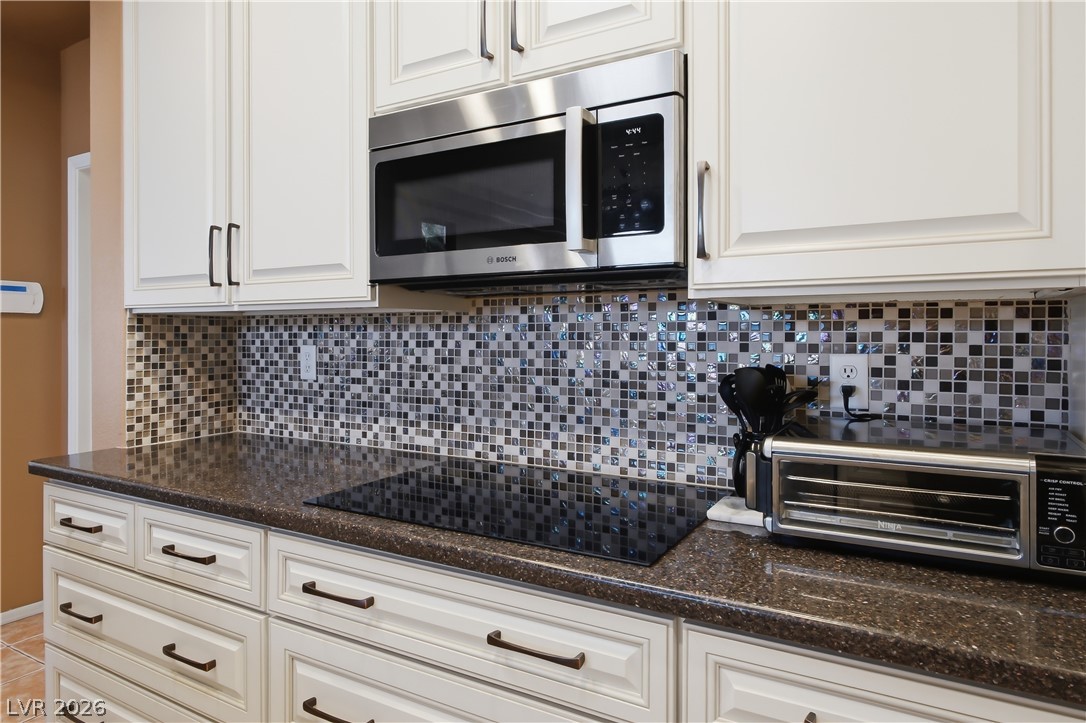 3024 High Range Drive Las Vegas NV 89134