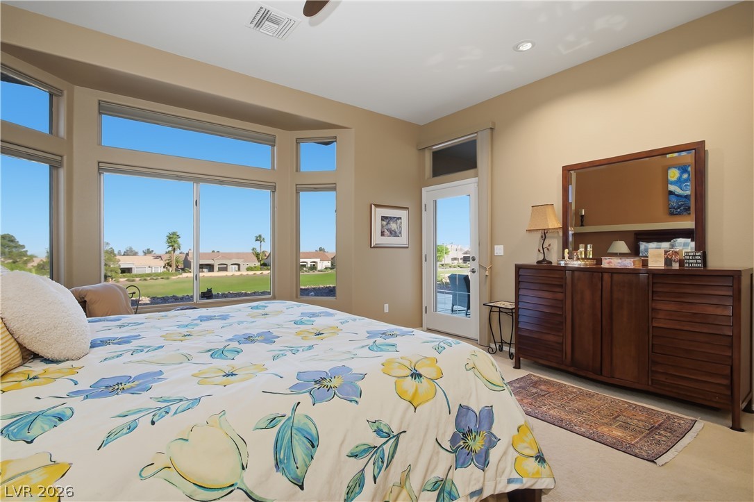 3024 High Range Drive Las Vegas NV 89134
