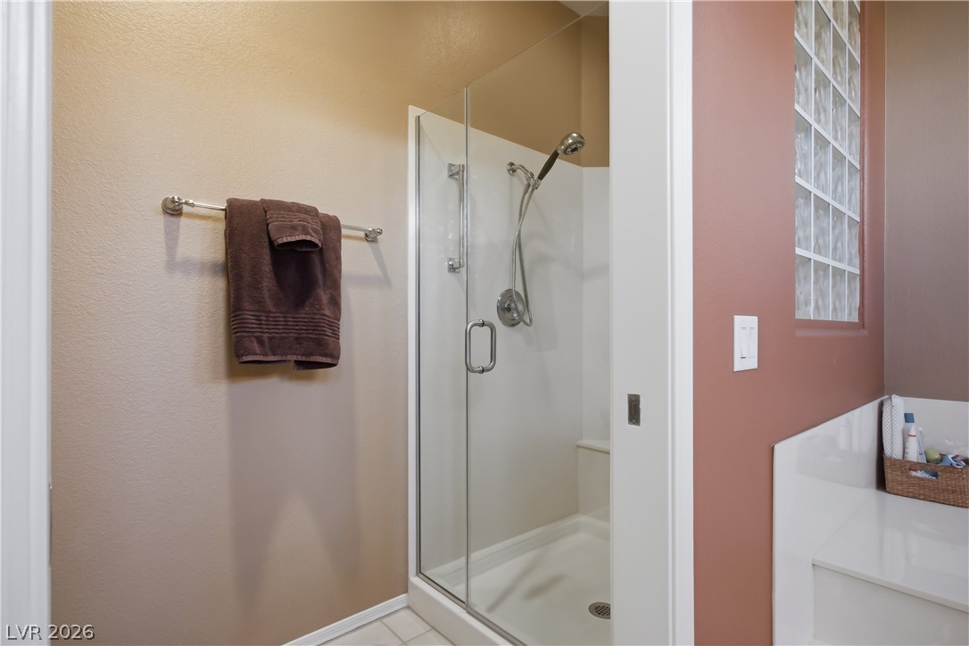 3024 High Range Drive Las Vegas NV 89134