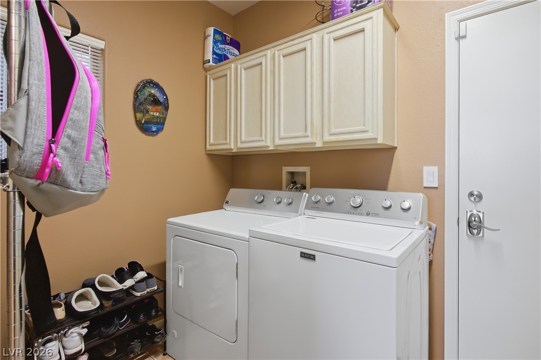 3024 High Range Drive Las Vegas NV 89134
