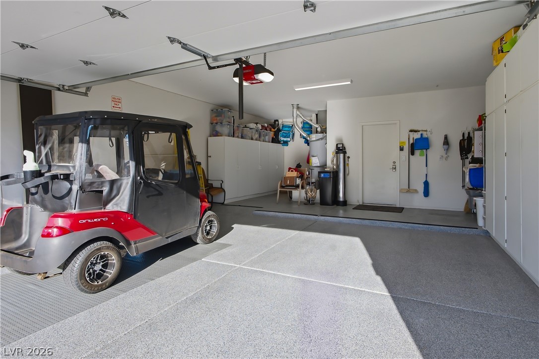3024 High Range Drive Las Vegas NV 89134