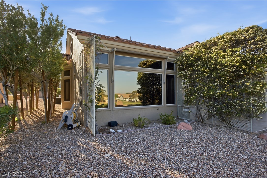 3024 High Range Drive Las Vegas NV 89134