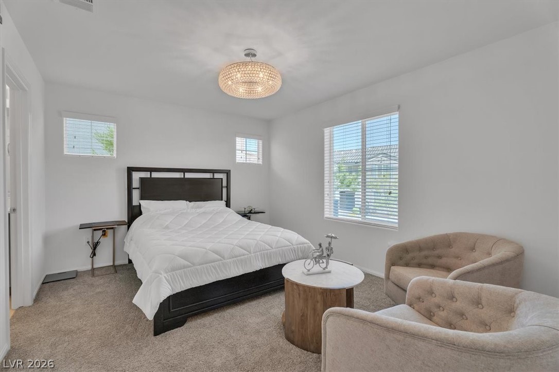 635 Bellus Place Henderson NV 89015