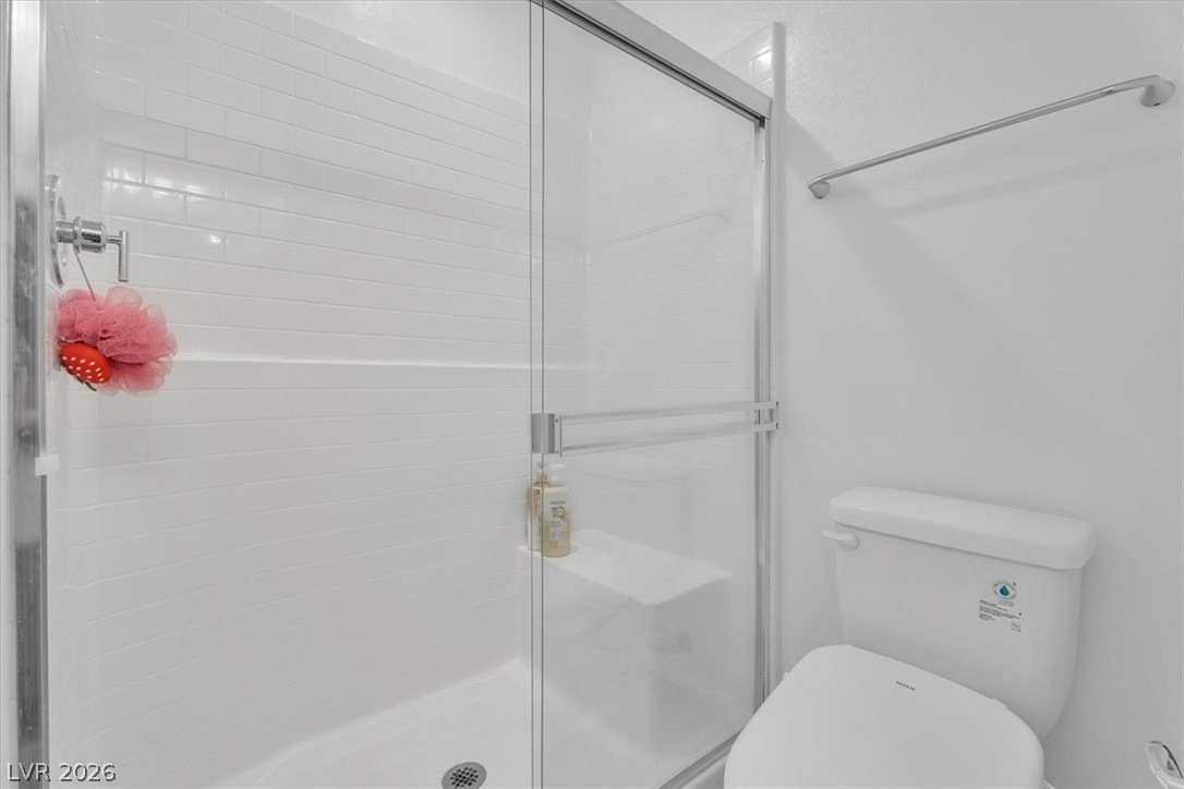 635 Bellus Place Henderson NV 89015