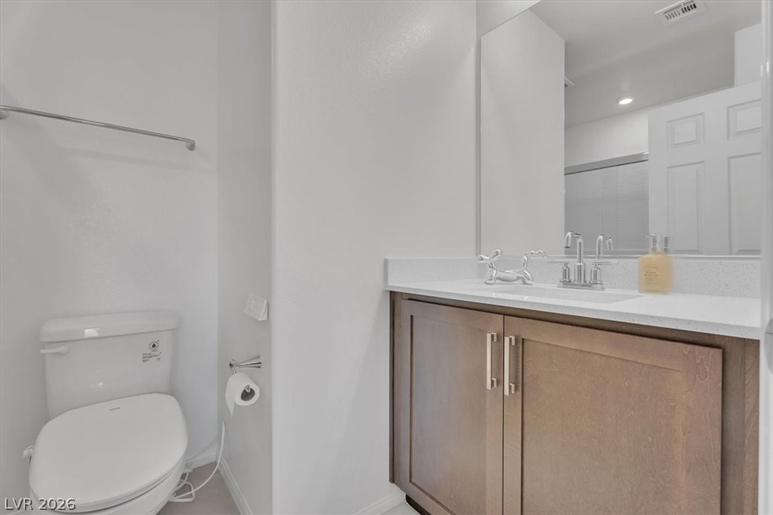 635 Bellus Place Henderson NV 89015
