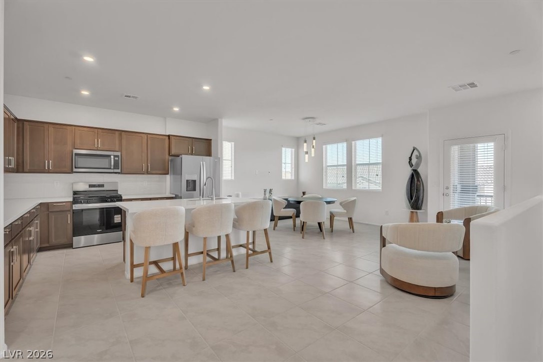 635 Bellus Place Henderson NV 89015