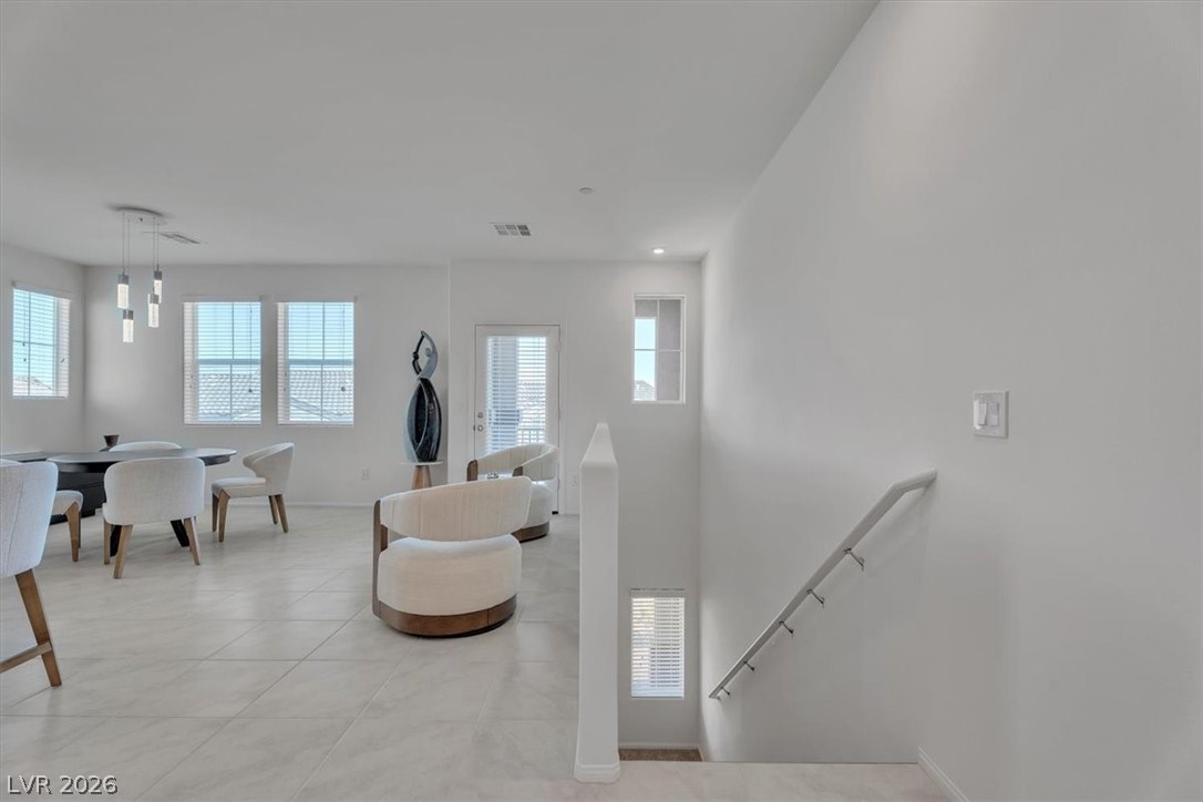 635 Bellus Place Henderson NV 89015