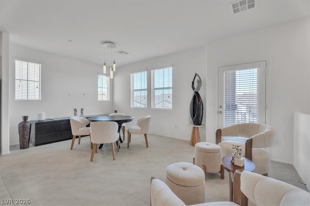635 Bellus Place Henderson NV 89015