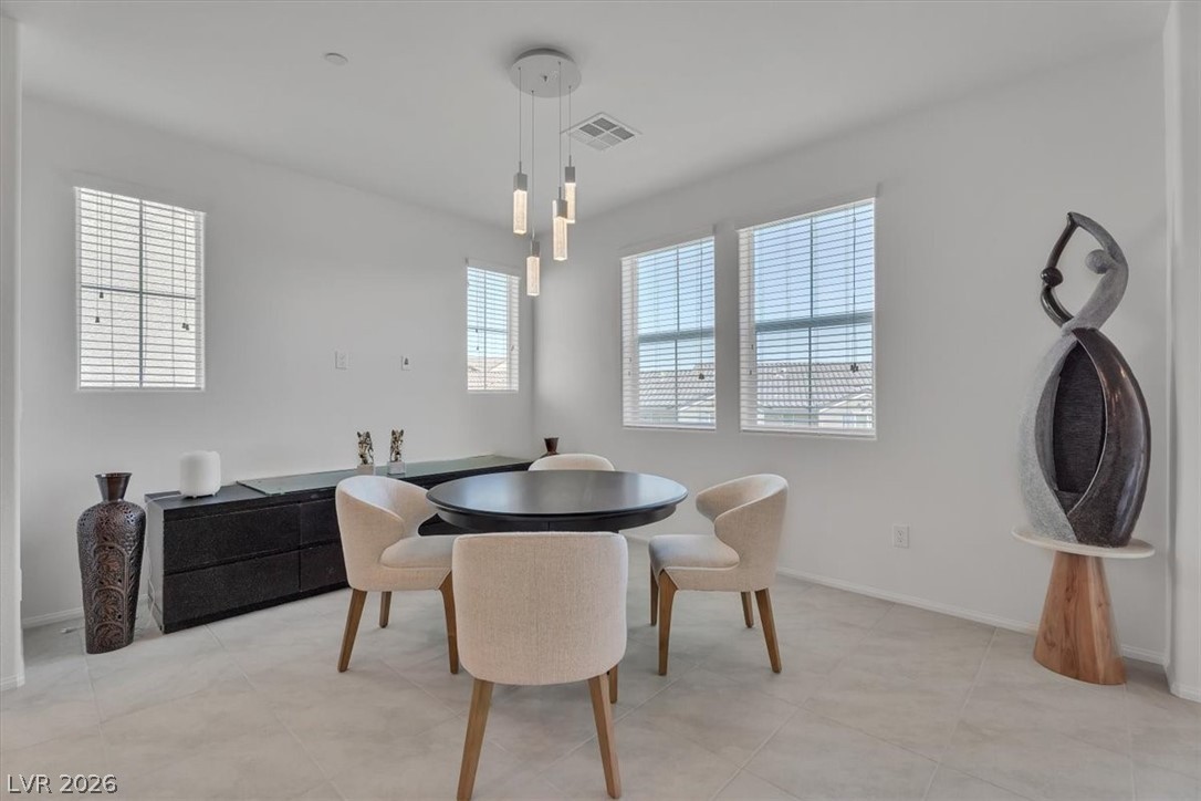 635 Bellus Place Henderson NV 89015