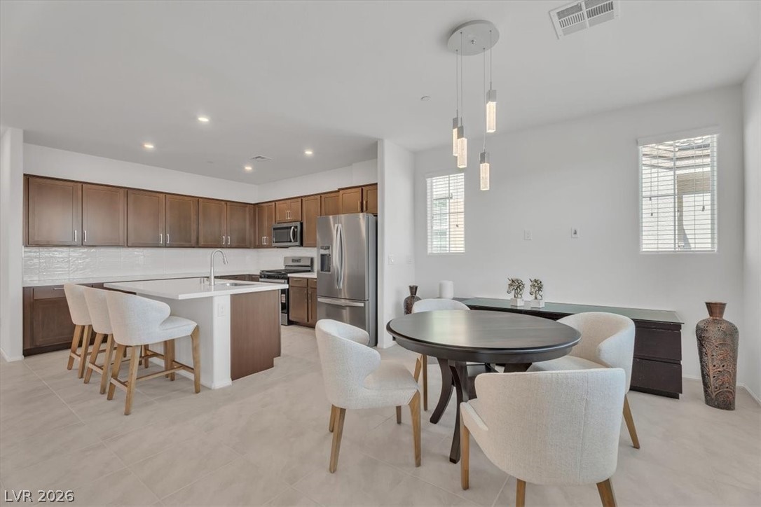 635 Bellus Place Henderson NV 89015