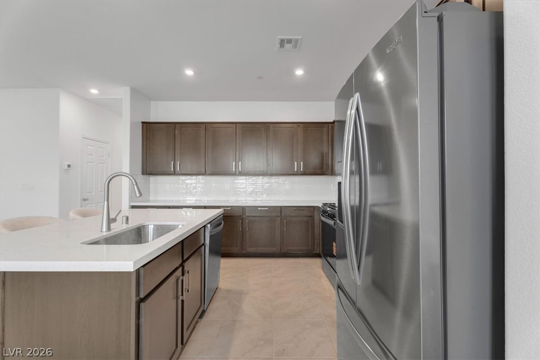 635 Bellus Place Henderson NV 89015