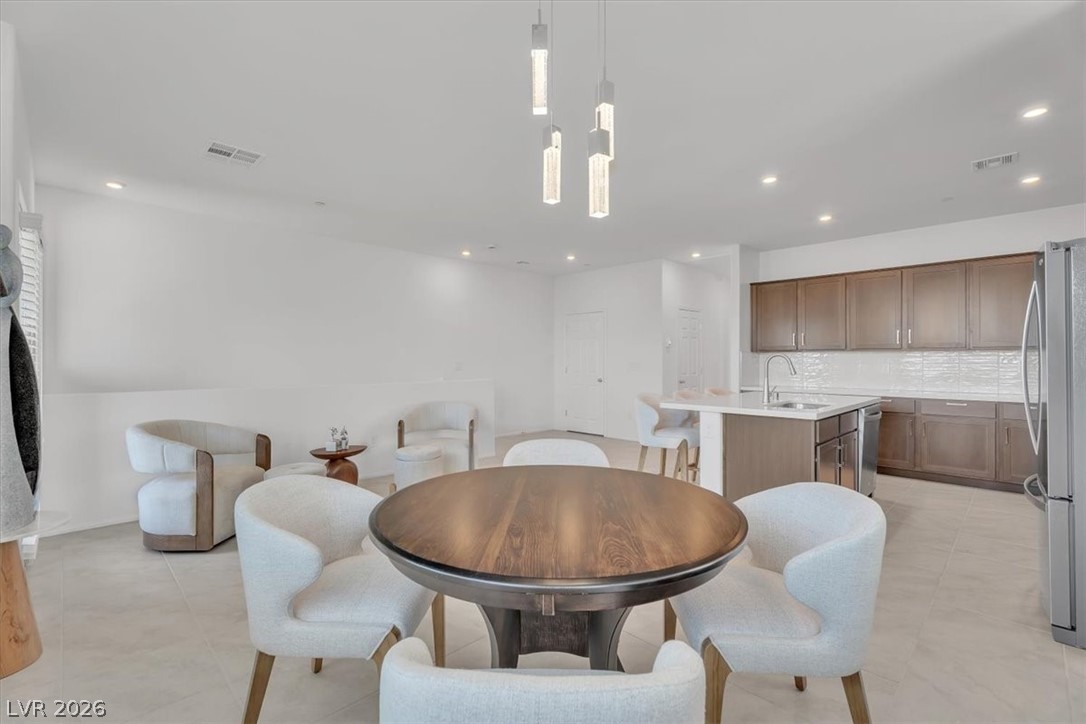 635 Bellus Place Henderson NV 89015