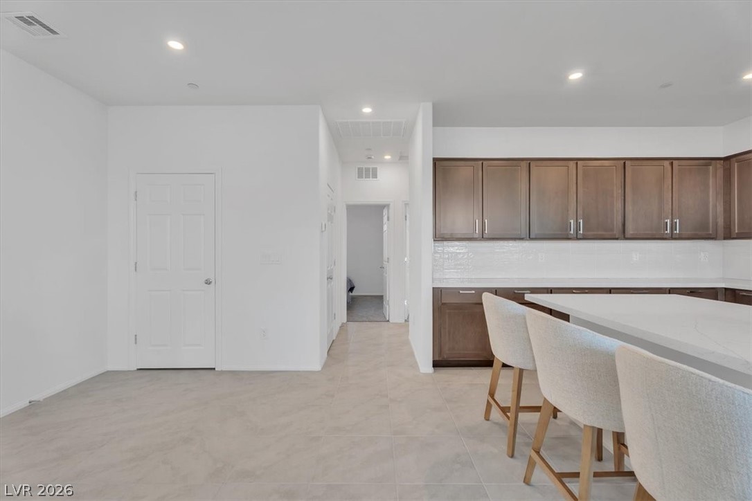 635 Bellus Place Henderson NV 89015