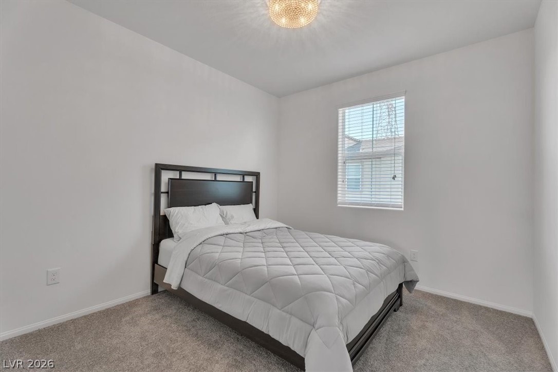 635 Bellus Place Henderson NV 89015