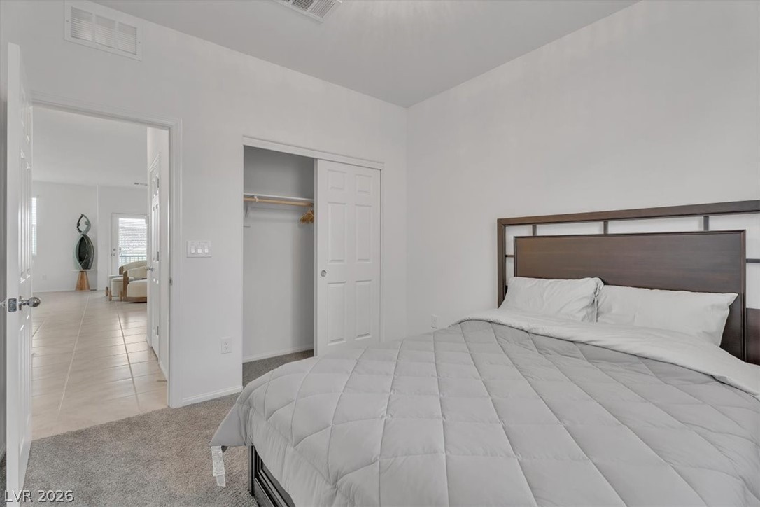 635 Bellus Place Henderson NV 89015