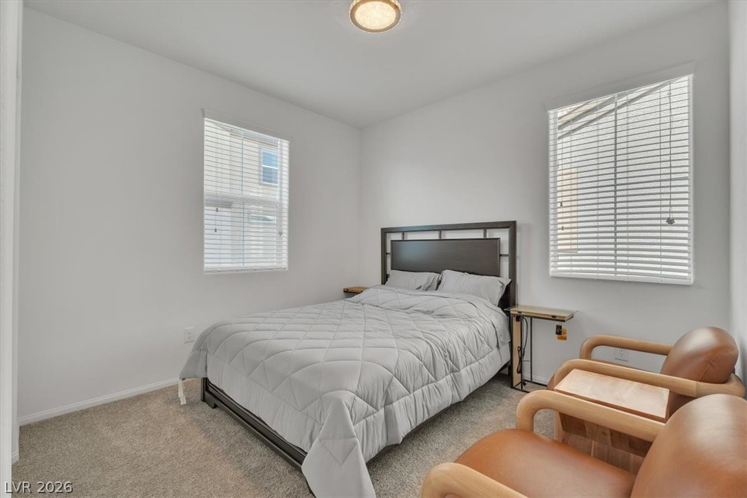 635 Bellus Place Henderson NV 89015