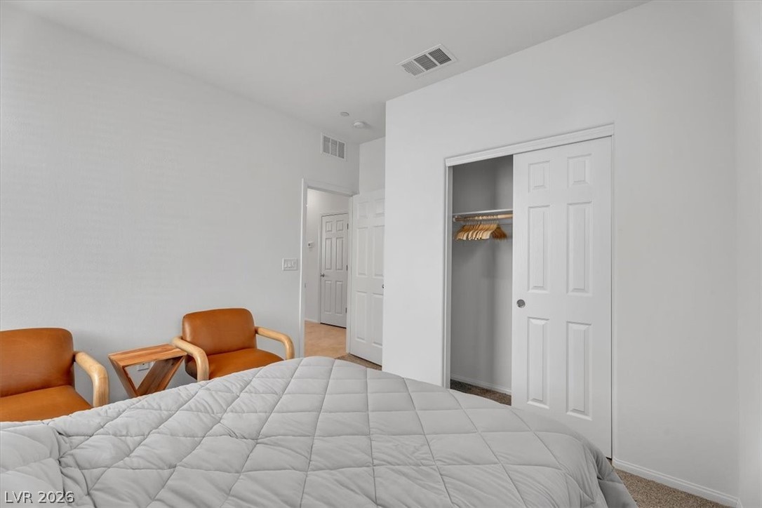 635 Bellus Place Henderson NV 89015