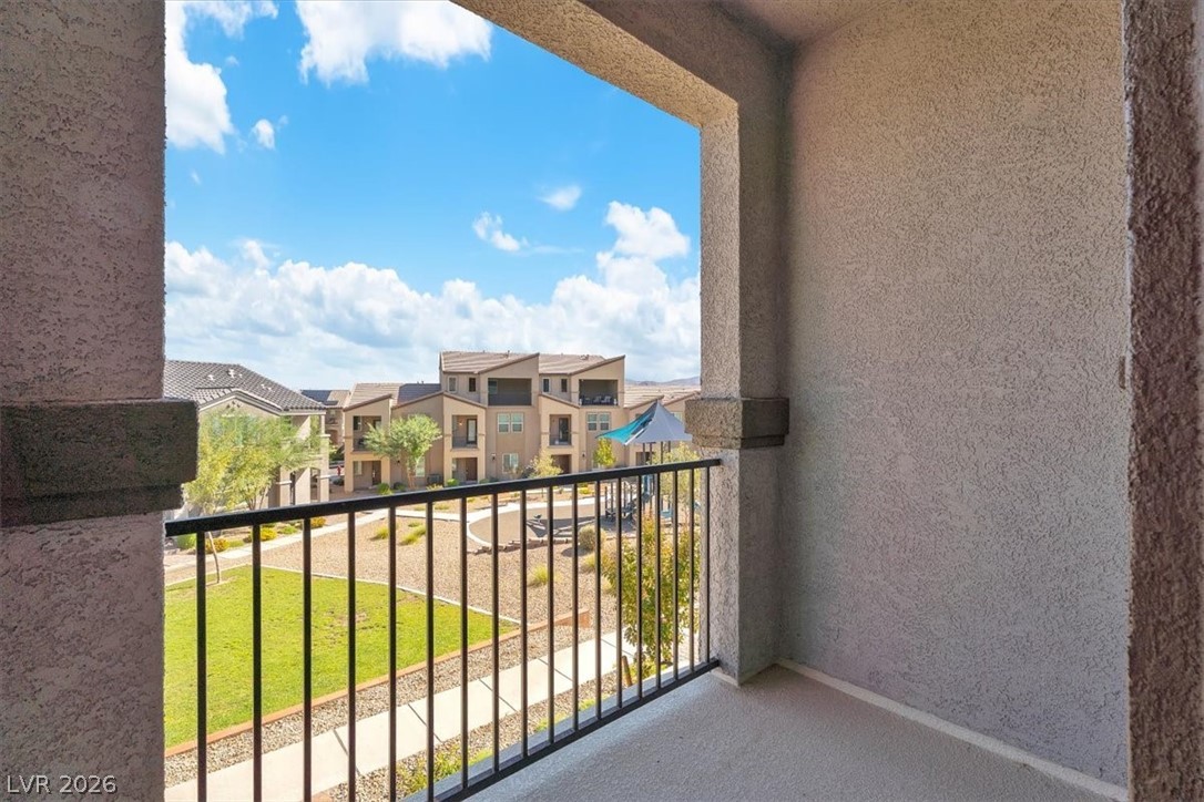 635 Bellus Place Henderson NV 89015