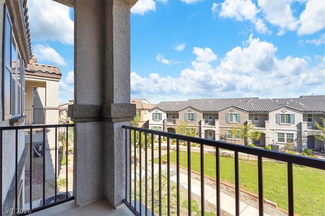 635 Bellus Place Henderson NV 89015