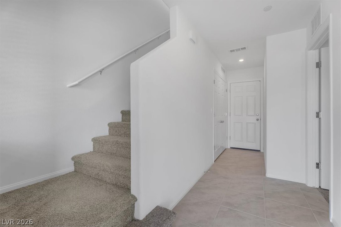 635 Bellus Place Henderson NV 89015
